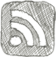 Rss