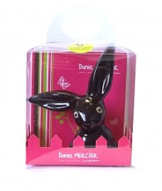 250 Lapin%20Rhebatoum%20oreille%20cassee 481