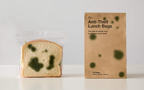 anti-theft-lunch-bags-2