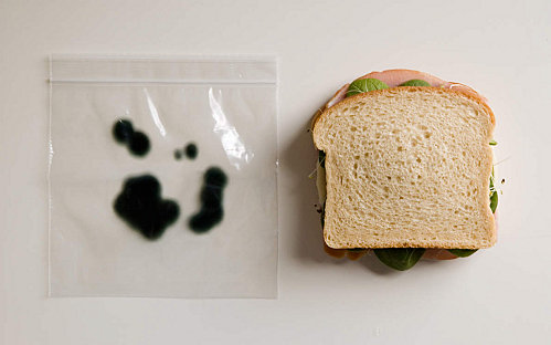 anti-theft-lunch-bags-3