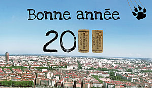 bonneannee