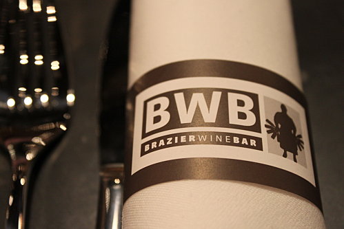 brazierwinebar 9106