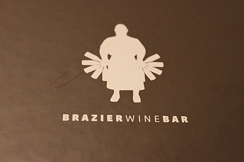 brazierwinebar 9107