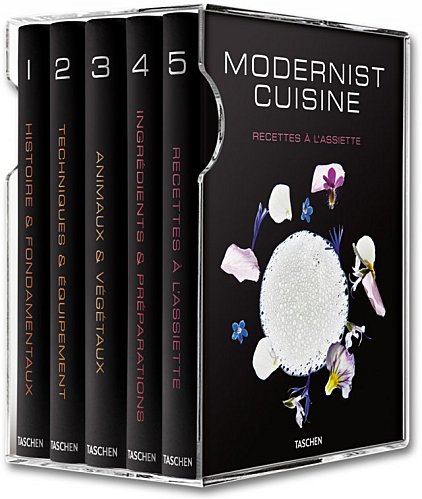 cover xl modernist cuisine box f 1109051058 id 496082