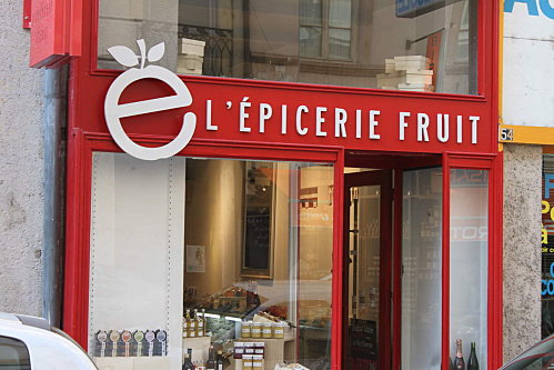 epiceriefruit 9085