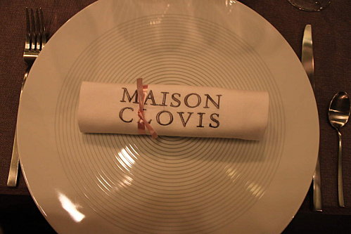 maison-clovis 8692