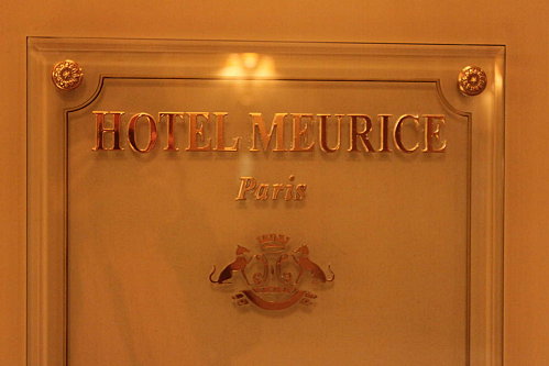 meurice 0350