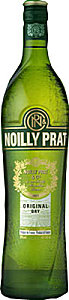 noilly prat