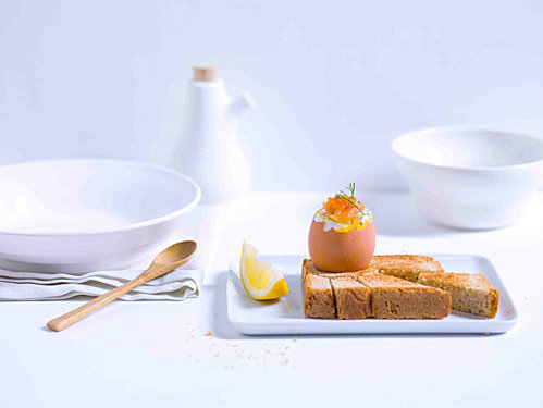 recette-poilane-1