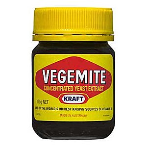 vegemite175