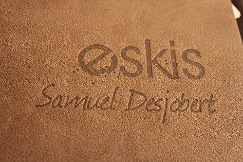 eskis 1973