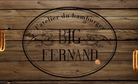 big fernand 3