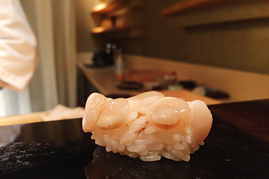 sushi_muscles_ormeau_hinoki_brest
